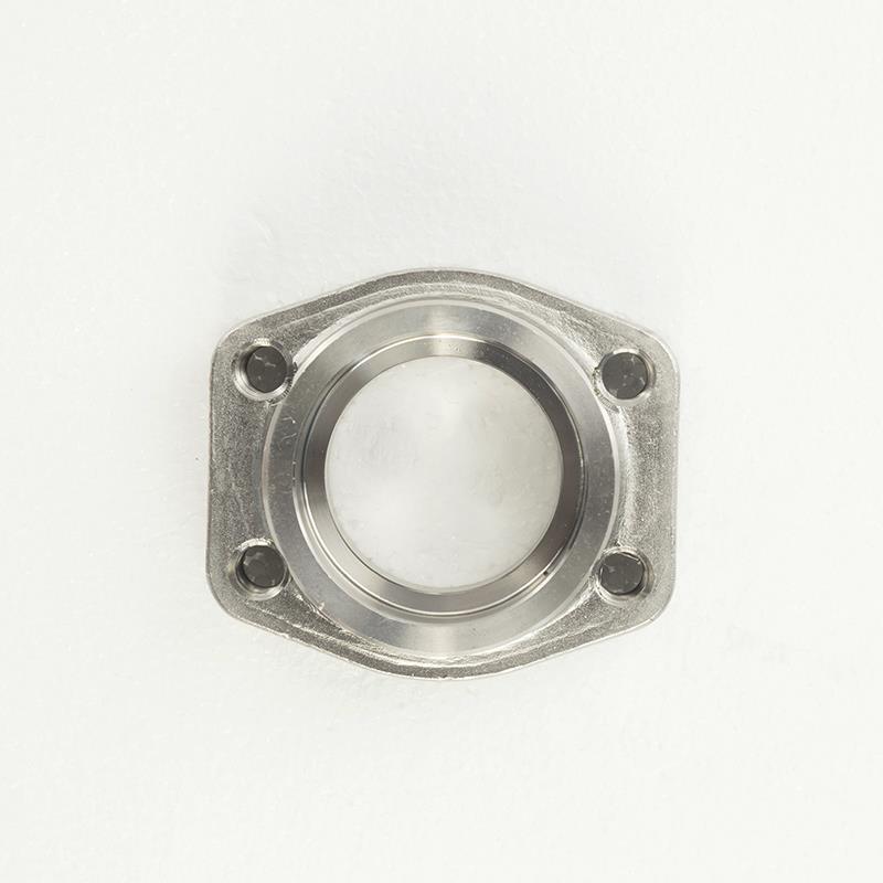 SW Counter Flange3.jpg