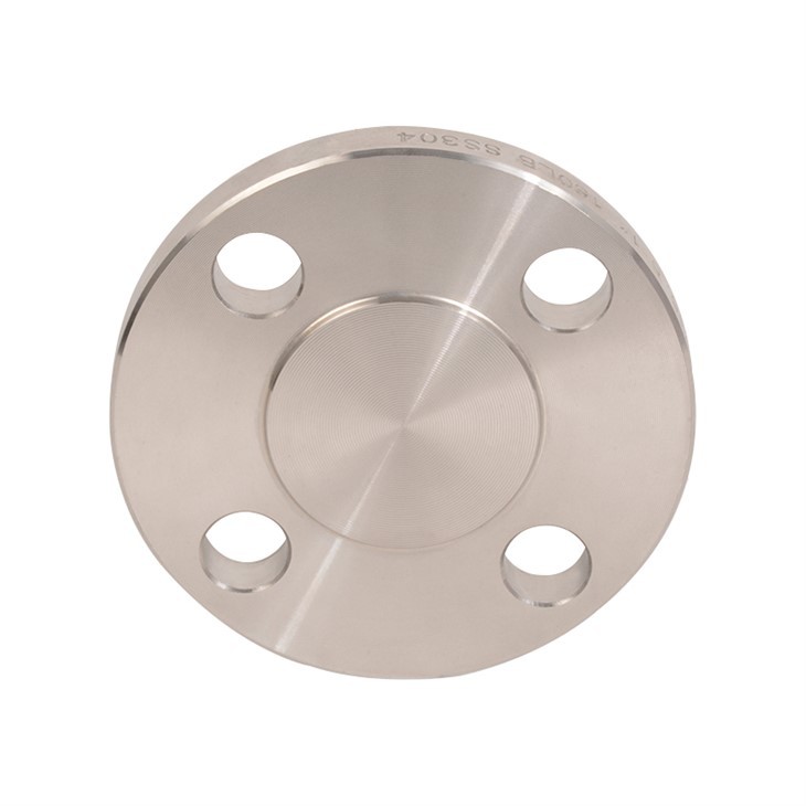 Carbon Steel ANSI Flange suppliers